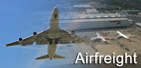 HK air freight,China air cargo,China air transport