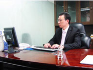 china hong kong logistics,solidus logistics consultant